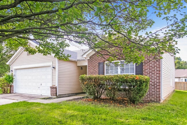 Building Photo - 10941 Minuteman Ct