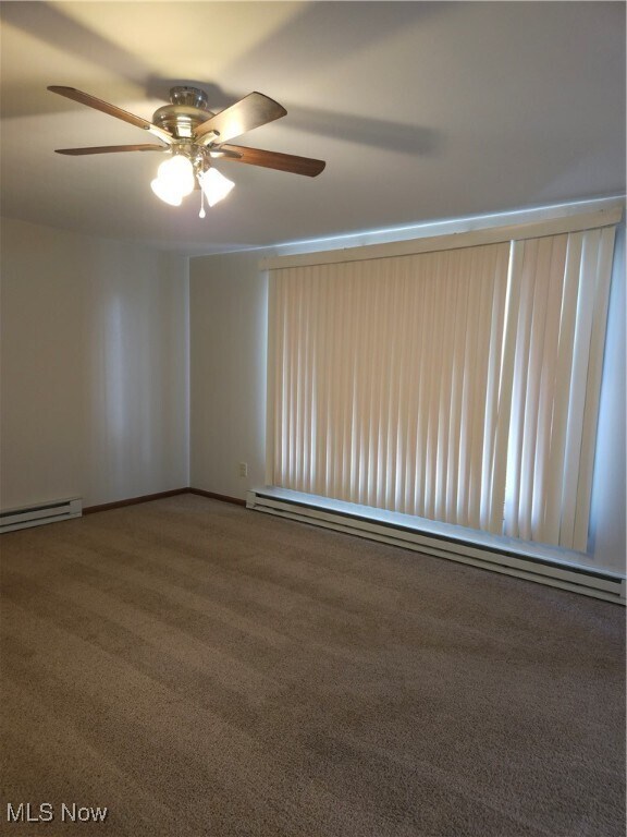 Foto del edificio - 525 S Marion Ave