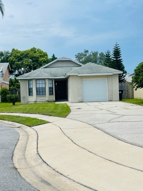 Primary Photo - *** MOVE IN SPECIAL***DEVONWOOD in East Or...