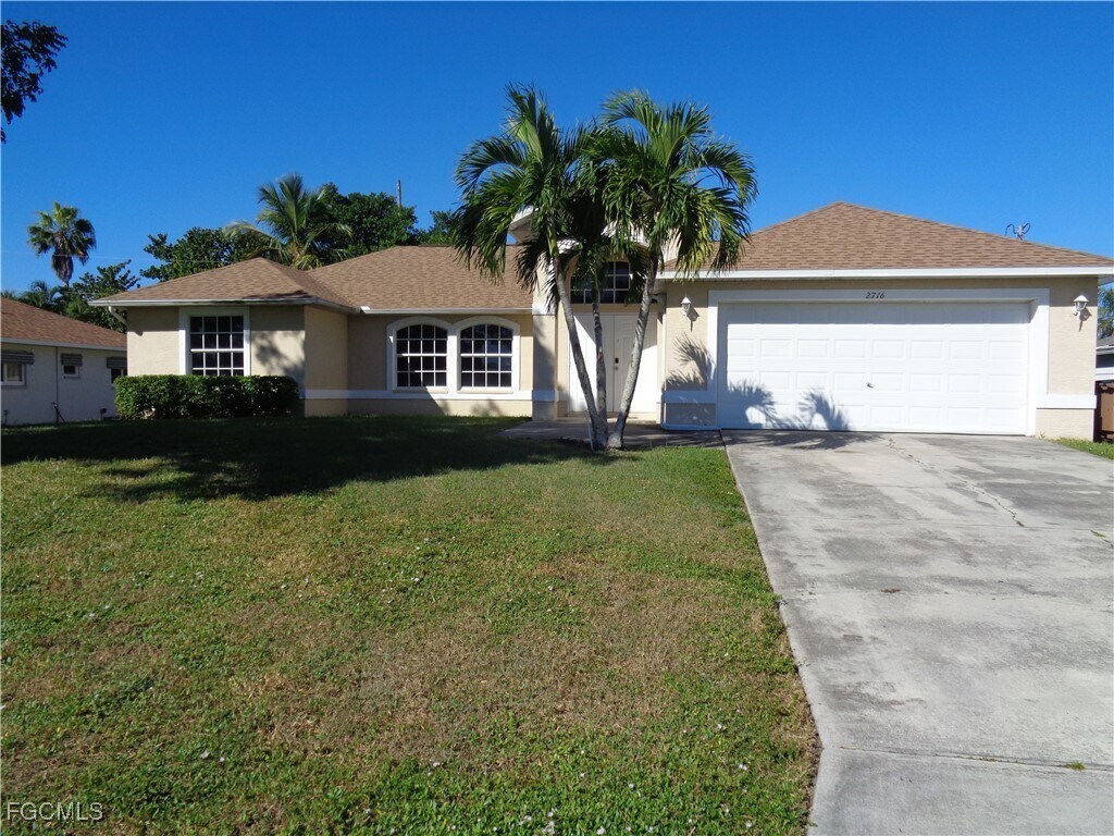 Primary Photo - 2716 SW 12th Pl