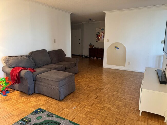 Foto del edificio - 344 Prospect Ave