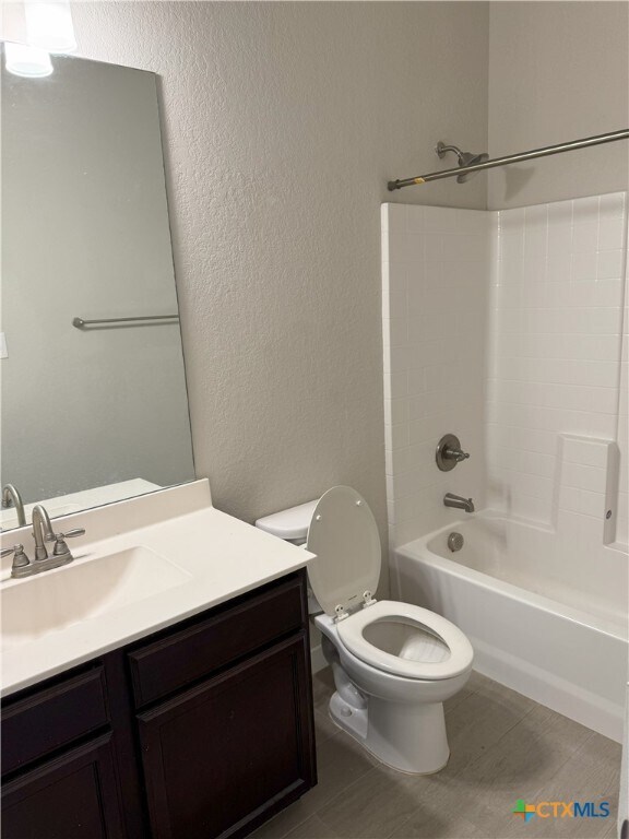 Foto del edificio - 2222 Avery Village