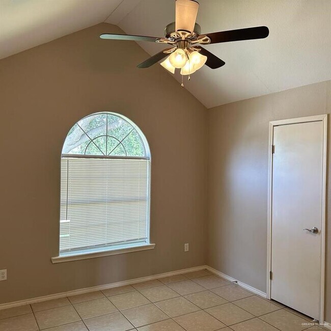 Foto del edificio - 3518 N 29th Ln