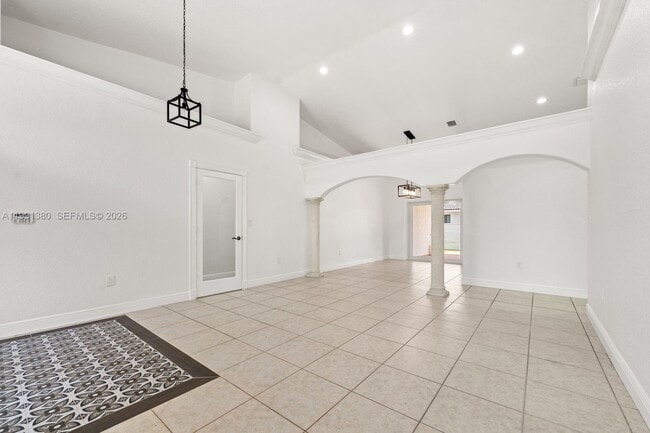 Photo - 2891 SW 143rd Pl House