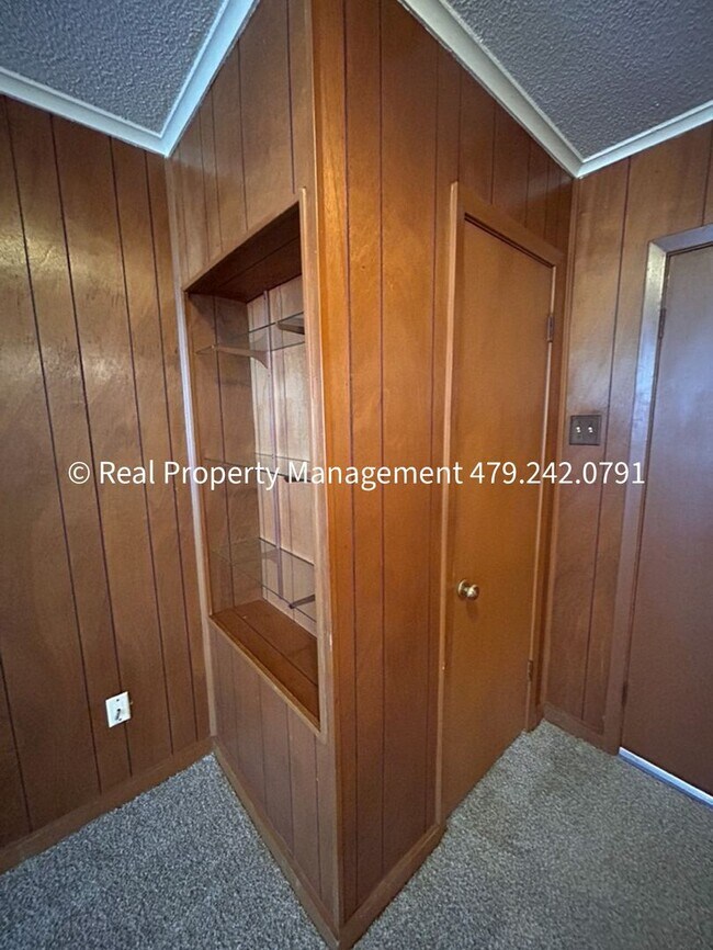 Foto del edificio - COMING IN FEBRUARY! 3 Bed 1 Bath house