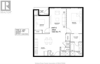 Building Photo - 7337 Meo Blvd