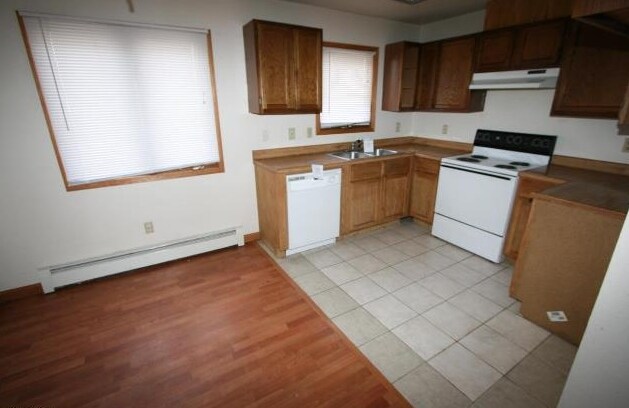 Building Photo - 5821 Rocky Mountain Ct