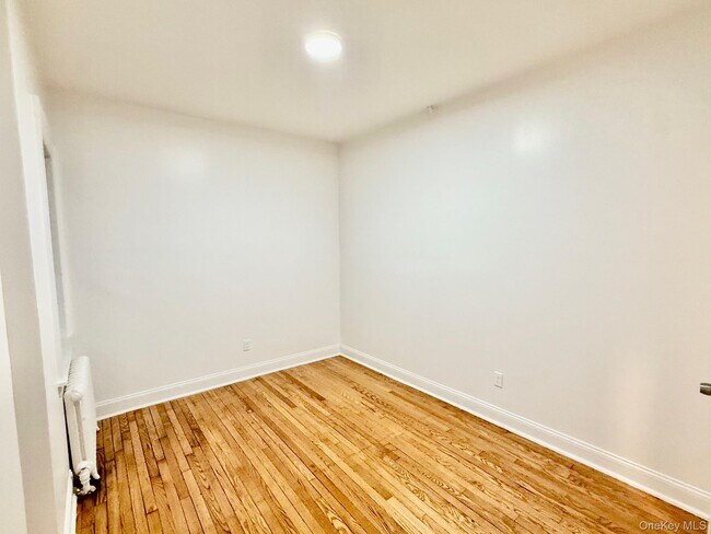 Foto del edificio - 342 North Ave