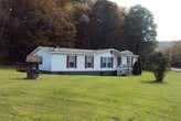Primary Photo - 1165 PA-328