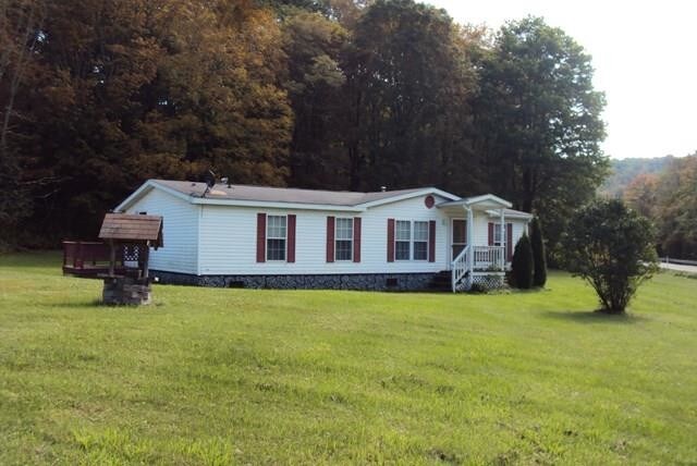 Primary Photo - 1165 PA-328