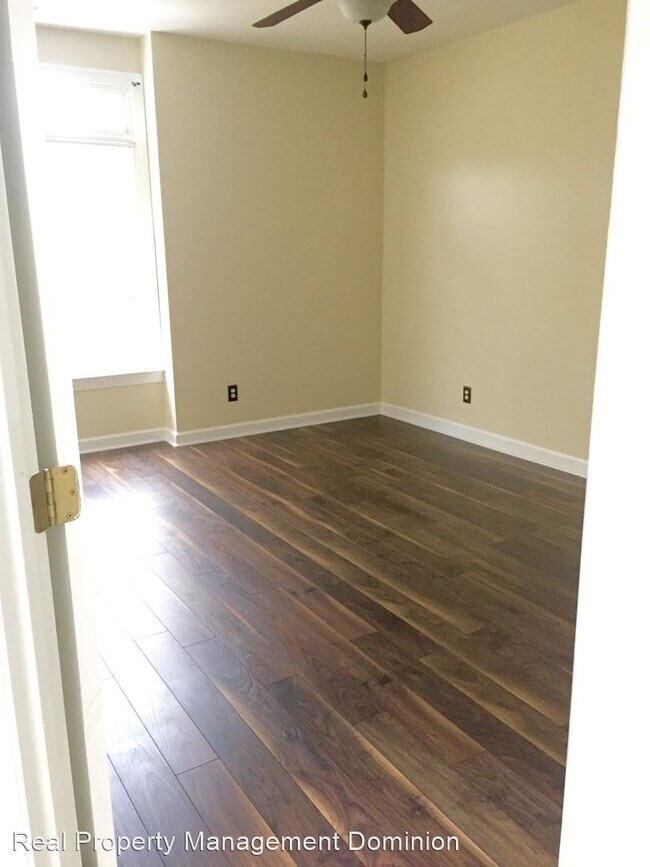 Foto del edificio - 3 br, 2 bath House - 100 River Walk Court