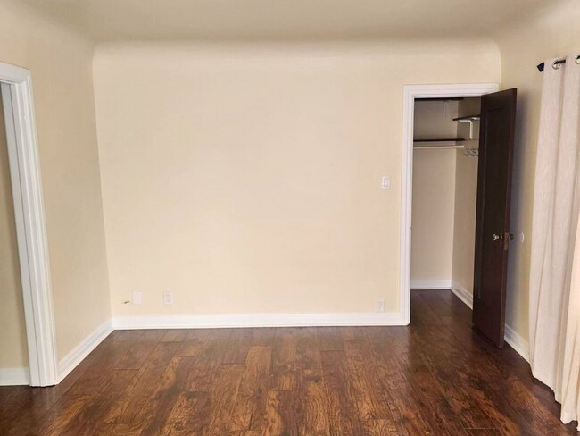 Foto del edificio - 2623 S Alma St