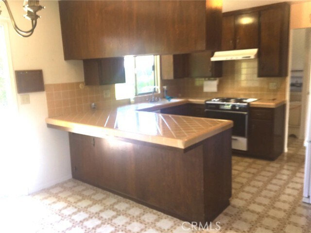 Foto del edificio - 1559 Royal Way