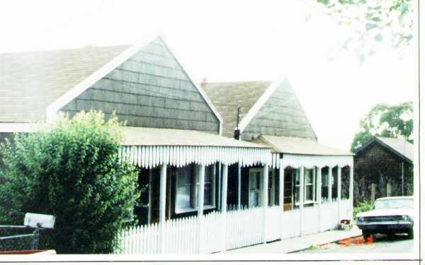 Building Photo - 428-432 Winslow St