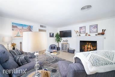 Building Photo - 2 br, 2 bath Condo - 68734 H St
