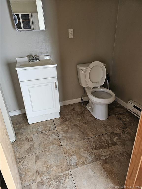 Foto del edificio - 50 Hunters Ave