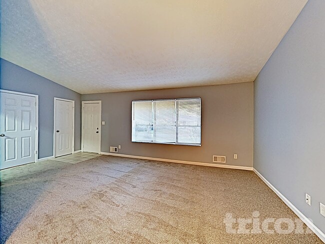 Building Photo - 133 Fairview Dr
