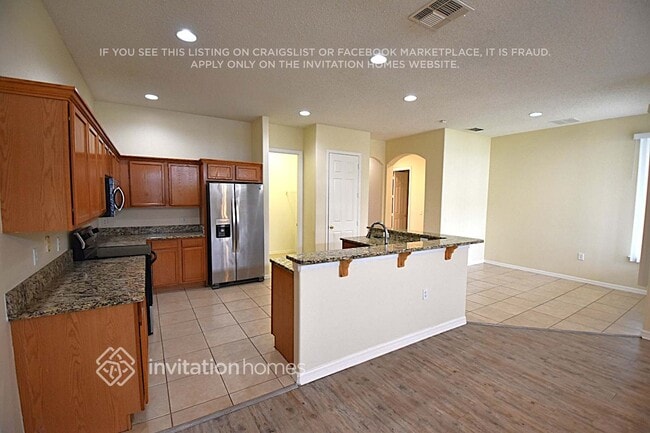 Building Photo - 518 Herring Gull Ct