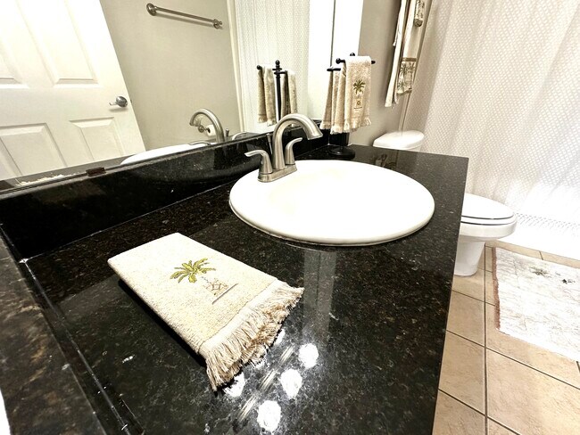 Foto del edificio - 4274 Calinda Ln