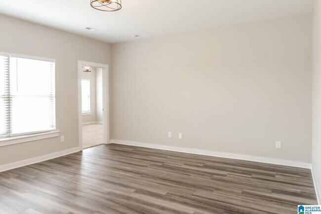 Building Photo - 204 John Harold Dr