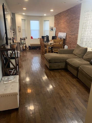 Foto del edificio - 3044 N Hamilton Ave
