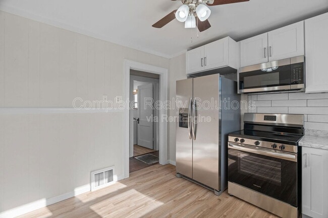 Foto del edificio - 3007 Hilleman Ave