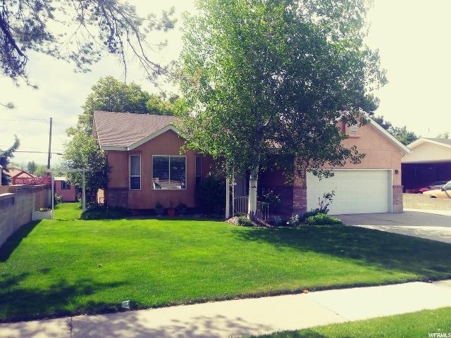 Building Photo - 7164 S Ponderosa Dr