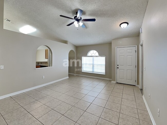Foto del edificio - 3603 Alec Drive