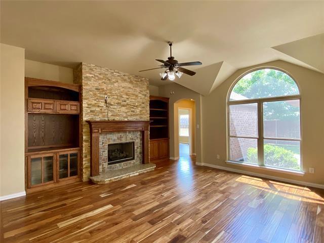 Building Photo - 8133 Black Sumac Dr