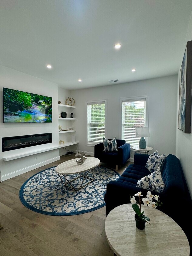 Foto principal - 75 Humboldt Ave