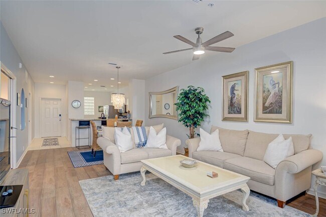 Foto del edificio - 8223 Parkstone Pl