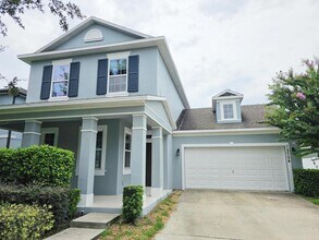 Building Photo - 12754 Garridan Ave