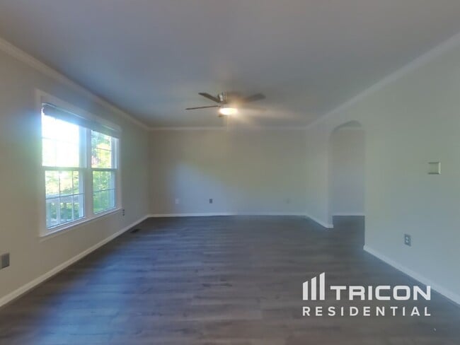 Building Photo - 11504 Heronview Dr