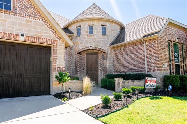 Foto del edificio - 7636 Yearling Dr
