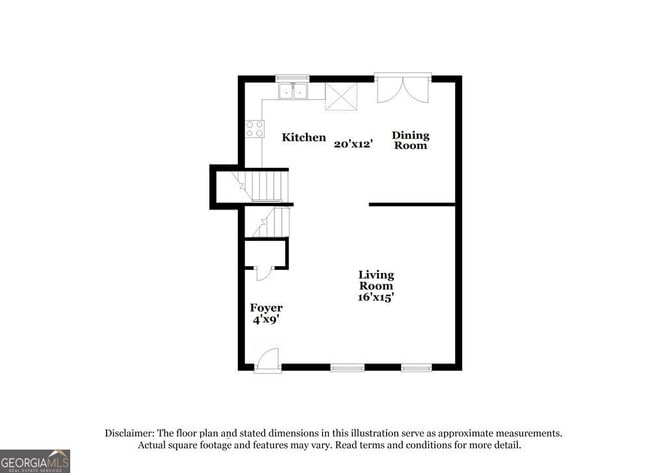 Building Photo - 6183 Fieldcrest Dr