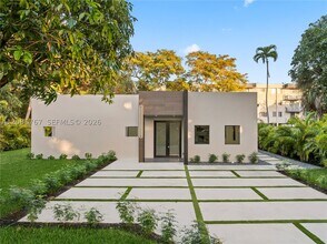 Building Photo - 12335 Griffing Blvd
