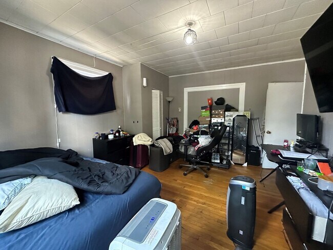 Foto del edificio - 254 Market St