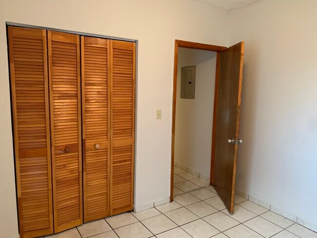 Foto del edificio - 910 SW 10th Ave