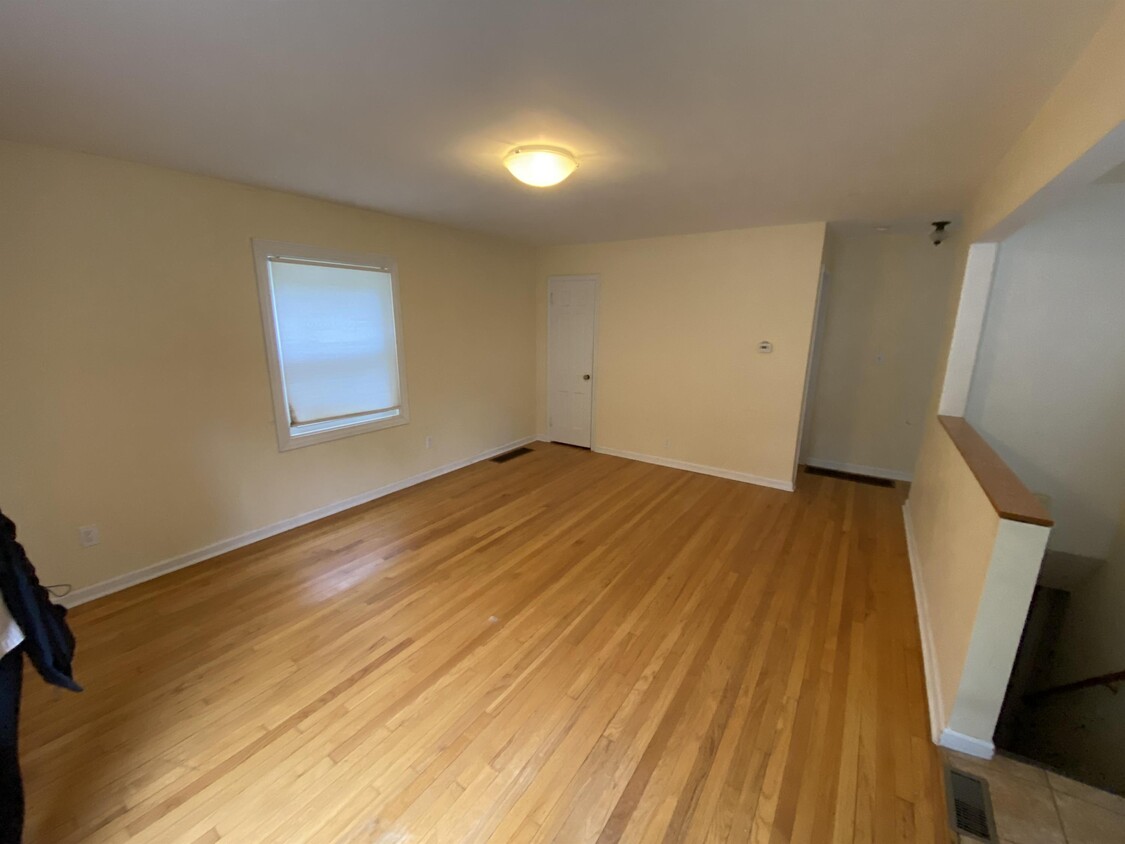 Foto principal - 1701 Arborview Blvd