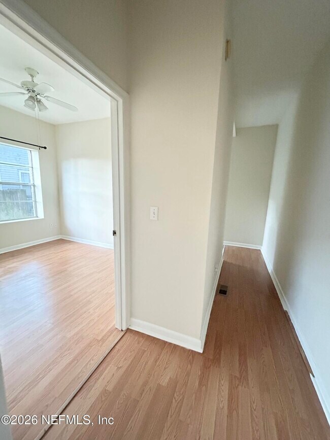 Foto del edificio - 2788 Forbes St