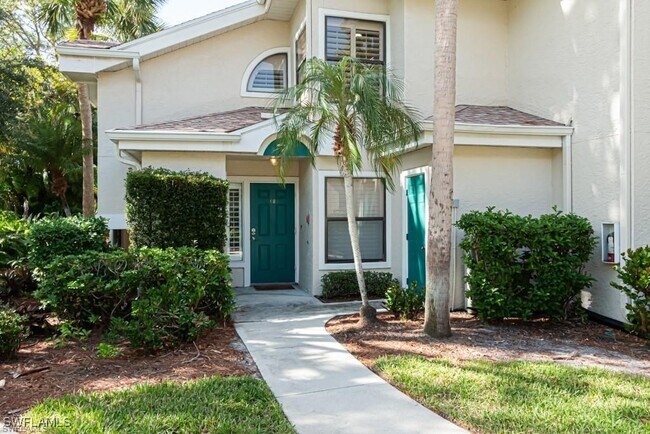Foto del edificio - 55 Emerald Woods Dr