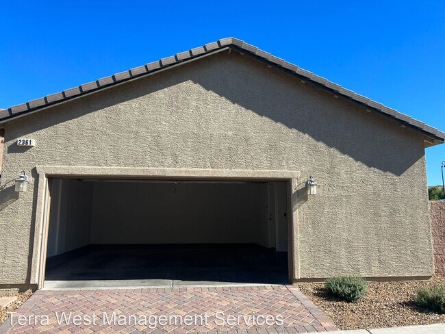 Building Photo - 3 br, 2 bath House - 2361 Via Alicante