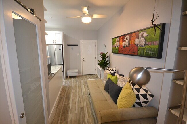 Foto del edificio - 311 79th St