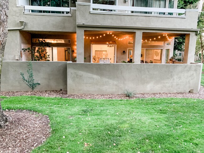 Building Photo - 23945 Arroyo Park Dr