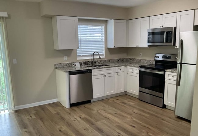 Foto del edificio - 2006 E Humphrey St