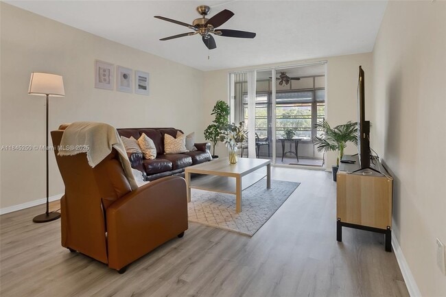 Building Photo - 7300 NW 17th St