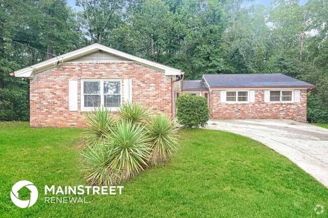 Building Photo - 3723 Eagle Woods Cir
