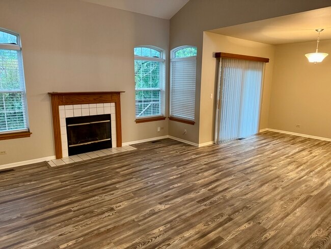 Foto del edificio - 13361 W Heiden Cir