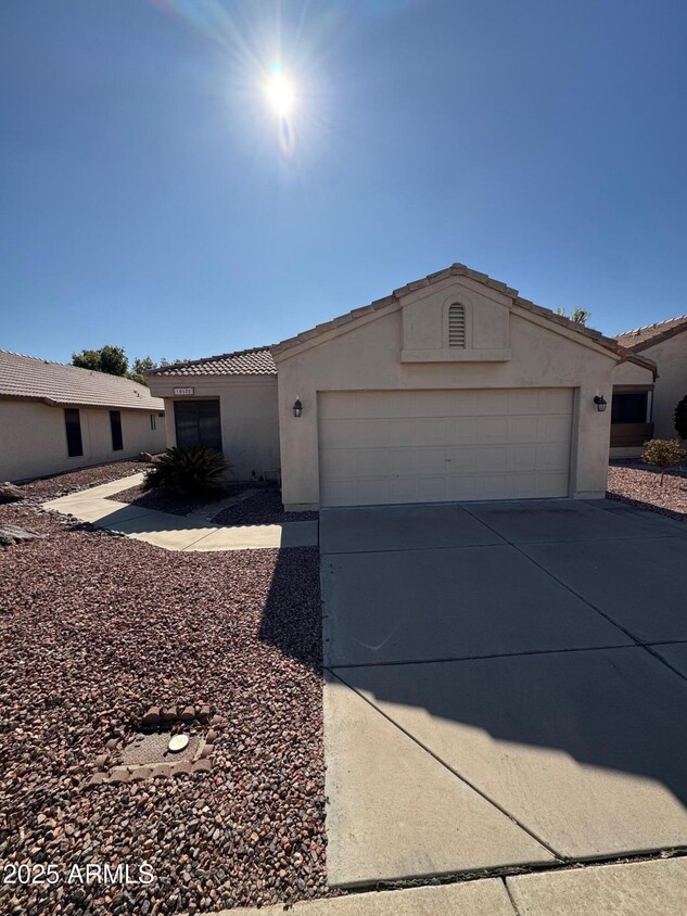 Foto principal - 10505 W Tonopah Dr