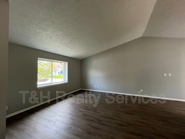 Foto del edificio - 6708 Echo Ln